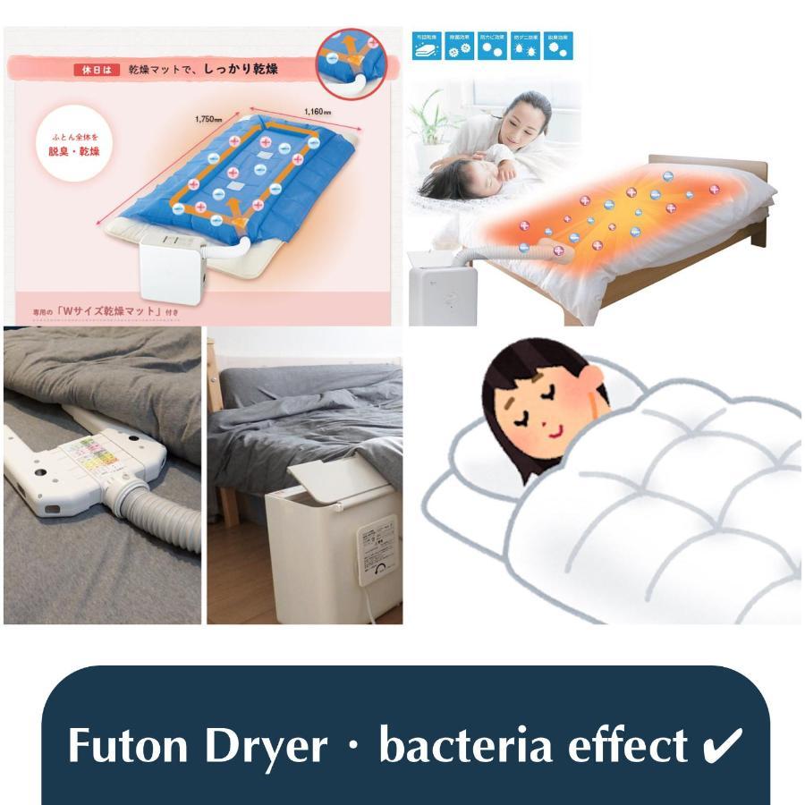 Nestay Inn Tokyo Otsuka 201 Екстер'єр фото